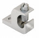 MechanicalConnector Alum 600V PK5