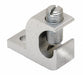 MechanicalConnector Alum HexSocket 600V