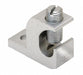 MechanicalConnector Copper HexHead 600V
