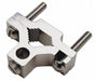 Connector Aluminum PK5