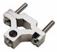 Connector Aluminum