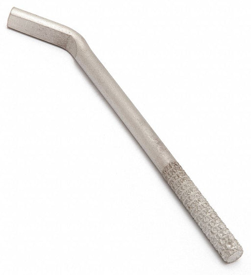 Stud Steel