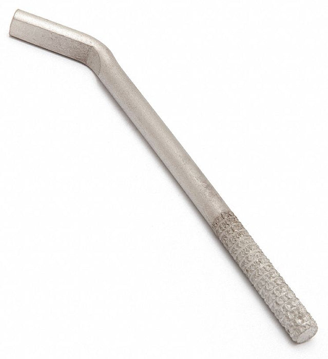 Stud Steel