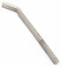 Stud Steel
