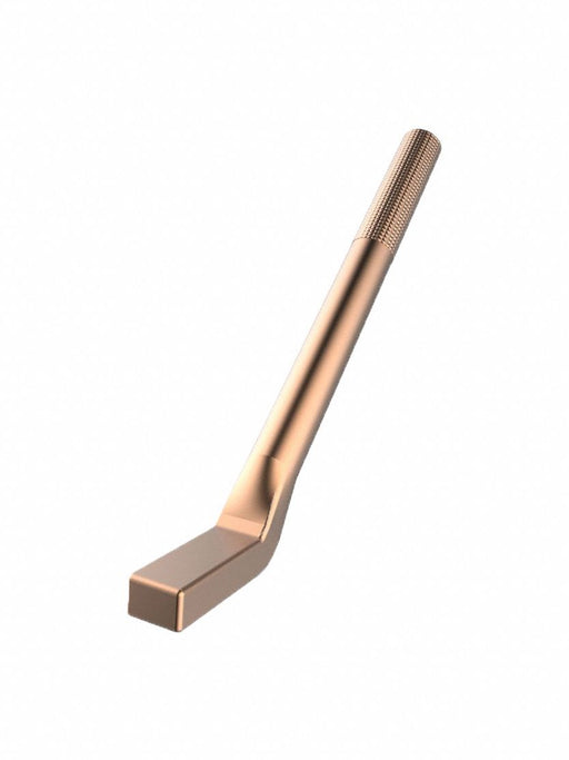Stud Steel