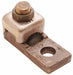 MechanicalConnector Copper HexHead 600V