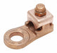 MechanicalConnector Copper HexHead 600V