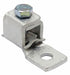 MechanicalConnector Copper HexHead 600V