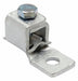 MechanicalConnector Copper HexHead 600V