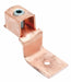MechanicalConnector Copper HexHead 600V