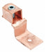 MechanicalConnector Copper HexHead 600V