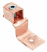 MechanicalConnector Copper HexHead 600V