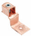 MechanicalConnector Cu HexSocket 600V