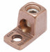 MechanicalConnector Cu HexSocket 600V