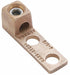 MechanicalConnector Copper HexHead 600V
