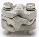 MechanicalConnector Alum Slotted 600V