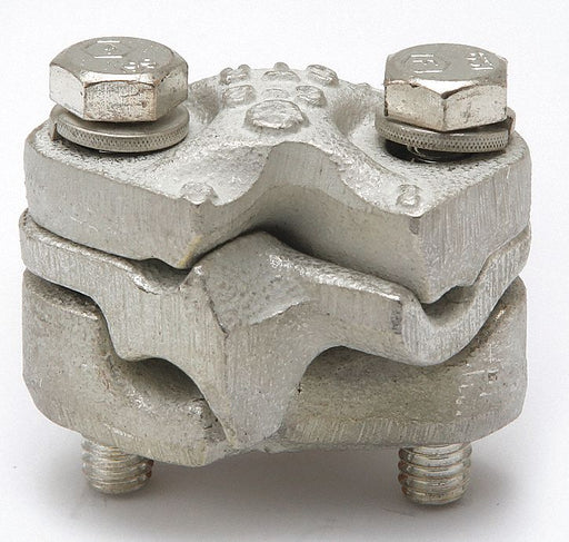 MechConn Aluminum 5/16 in Hex