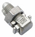 Split-Bolt Connector 35 kV Aluminum