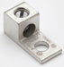 MechanicalConnector Aluminum Hex 600V