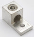 MechanicalConnector Alum Slotted 600V