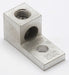 MechanicalConnector Aluminum Hex 600V