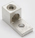 MechanicalConnector Aluminum Hex 600V