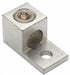 MechanicalConnector Aluminum Hex 600V