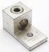 MechanicalConnector Aluminum Hex 600V