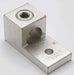 MechanicalConnector Aluminum Hex 600V