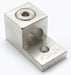 MechanicalConnector Aluminum Hex 600V