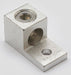 MechanicalConnector Aluminum Hex 600V