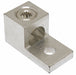 MechanicalConnector Aluminum Hex 600V