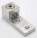 MechanicalConnector Aluminum Hex 600V