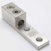 MechanicalConnector Alum Slotted 600V