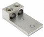 MechanicalConnector Alum Slotted 600V