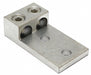MechanicalConnector Aluminum Hex 600V