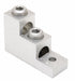 MechanicalConnector Aluminum Hex 600V