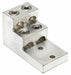 MechanicalConnector Aluminum Hex 600V