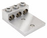 MechanicalConnector Aluminum Hex 600V