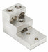 MechanicalConnector Aluminum Hex 600V
