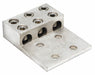 MechanicalConnector Aluminum Hex 600V