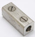 MechanicalConnector Alum HexSocket 600V