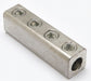 MechanicalConnector Alum HexSocket 600V