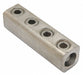 MechanicalConnector Alum HexSocket 600V