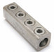MechanicalConnector Alum HexSocket 600V