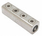 MechanicalConnector Aluminum Hex 600V