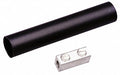 Splice Kit 600 V 2 AWG Max 5 in L