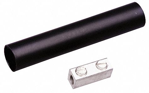 Splice Kit 600 V 2 AWG Max 5 in L