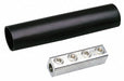 Splice Kit 600 V 250 kcmil Max 5 in L