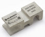 MechanicalConnector Aluminum Hex 600V